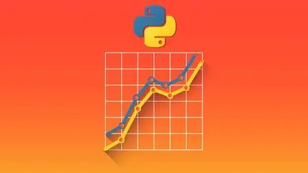 Data Analysis with Python and Pandas (Repost)