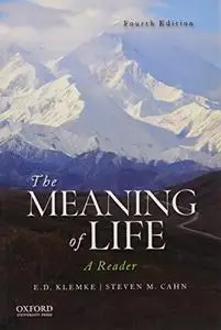 The Meaning of Life