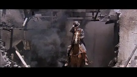 A Bullet For the General (1966)