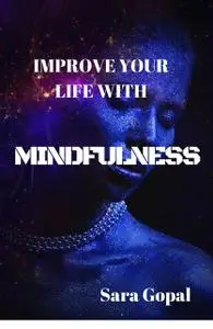 «The Power of Mindfulness» by BookLover