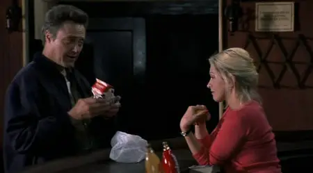 The Opportunists (2000) [Re-up]