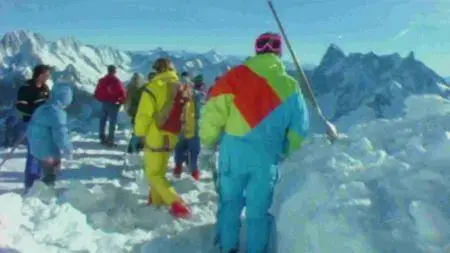 Steep (2007)