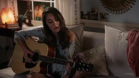 The Fosters S05E16