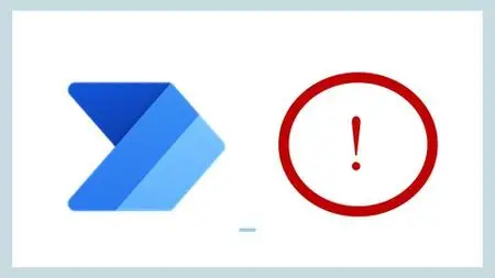 Error And Exception Handling In Power Automate Desktop