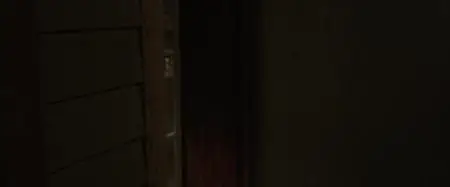 The Conjuring (2013)