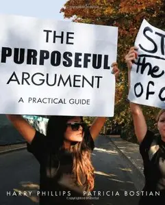 The Purposeful Argument: A Practical Guide