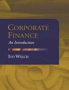 A First Course in Finance