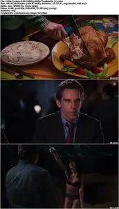 Little Fockers (2010)