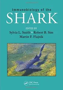 Immunobiology of the Shark (Repost)