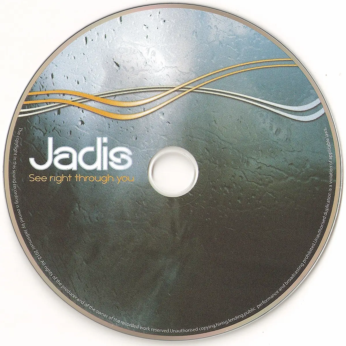 Through through right now. The best way out is always through. Tensnake see right. майор грант крепкий орешек. Through through right now.