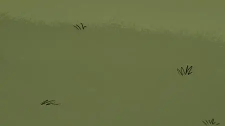 The Snoopy Show S01E06