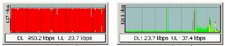 DU Meter ver.3.50