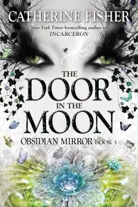 The Door in the Moon