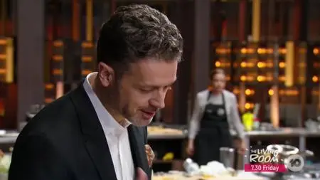 MasterChef Australia S12E51