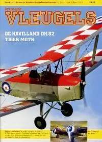 Verenigde Vleugels - 2010-02