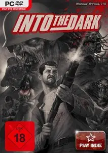 Into the Dark (2012/PC)