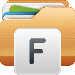 File Manager v3.1.4