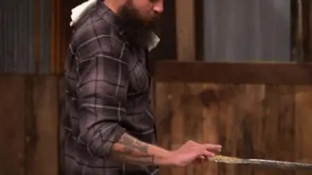 Moonshiners: Master Distiller S02E05 S02E06