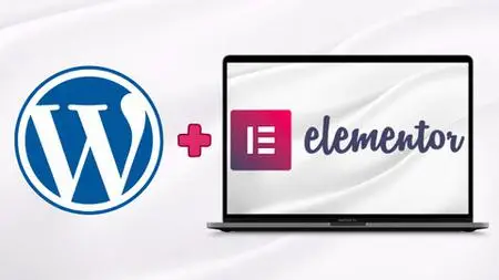 Elementor - Make Epic Websites Pages Without Code (Advanced)