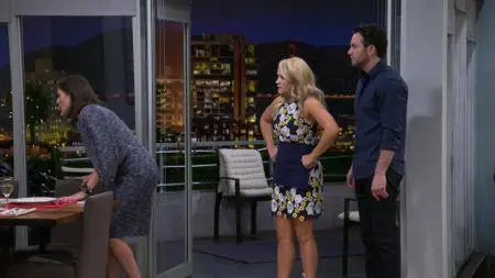 Young & Hungry S05E03