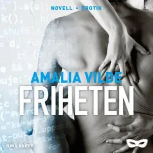 «Friheten» by Amalia Vilde