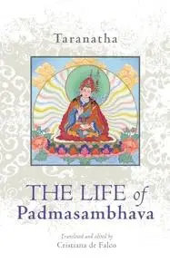 The Life of Padmasambhava