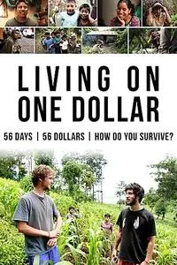 Living on One Dollar (2013)