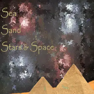 SoLaRiS. 22 Albums (2008-2010)