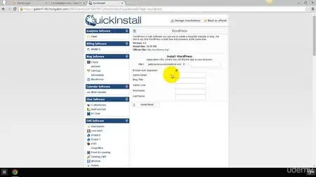 Redirect Your Visitors By Country Easily -Wordpress Tutorial