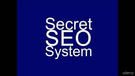 SEO Training for WordPress Websites