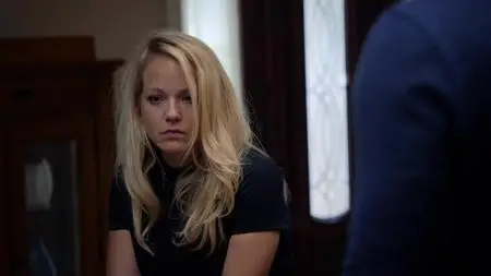 Tyler Perry's If Loving You Is Wrong S05E04