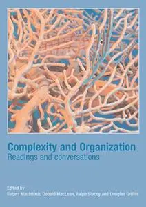 Complexity and Organization: Readings and Conversations