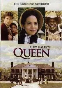 Куин / Queen (1993, 2xDVD + DVDRip)