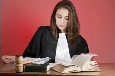 Intégrale des cours de Droit - L1 - CAVEJ - 2014