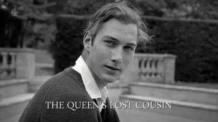 Ch4 Secret History - The Queen's Lost Cousin (2015)