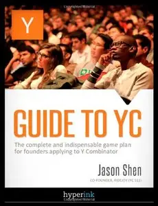 Guide To YC 
