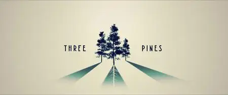 Three Pines S01E05