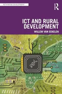 ICT and Rural Development in the Global South