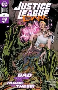 Justice League Dark 022 (2020) (digital) (Son of Ultron-Empire