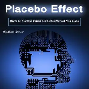 «Placebo Effect» by Spencer Quinn