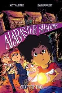 Alabaster Shadows 02 (2015)