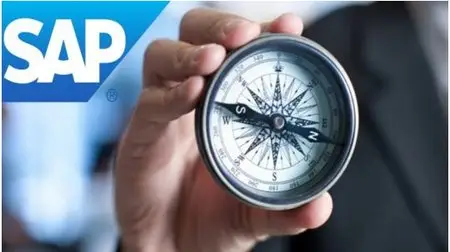 Become an expert in the new SAP ASAP 8 Methodology.