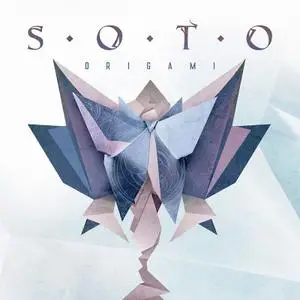 S.O.T.O. - Origami (2019)