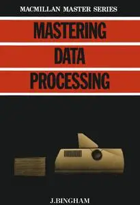 Mastering Data Processing