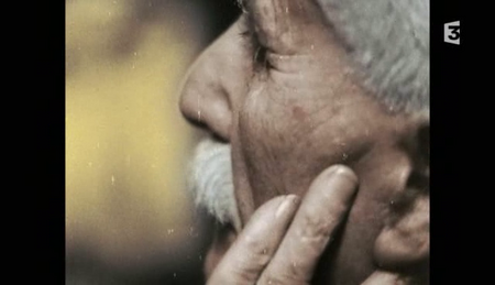 (France 3) Pétain : un héros si populaire (2010)