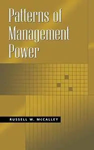 Patterns of Management Power