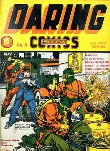 Daring Mystery Comics 004 1940-05