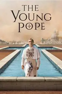 The Young Pope S01E07
