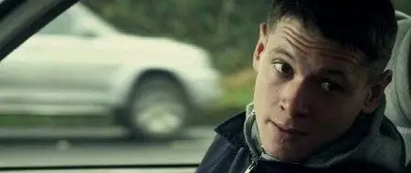 The Liability (2012)
