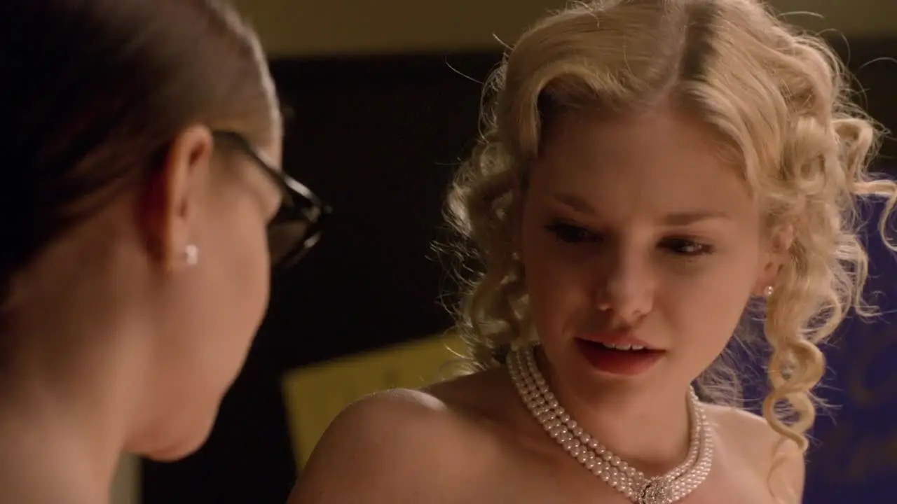 Brother's Keeper (2013)